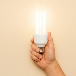 Lampu