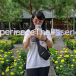 Hesty Kartika