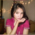 Emelia Ardhita