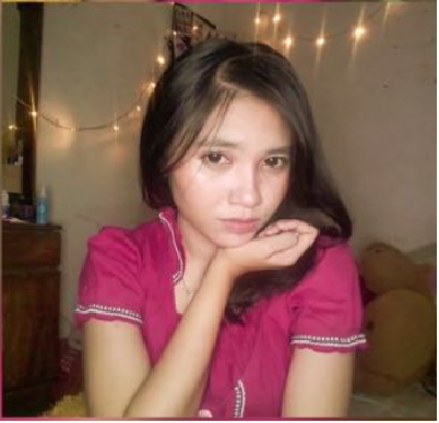 Emelia Ardhita