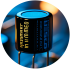 envato-labs-image-edit (8)