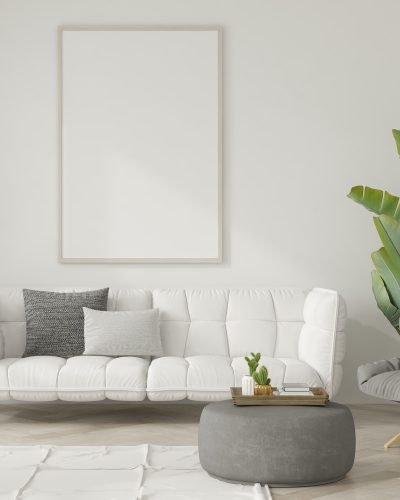 interior-of-modern-living-room-with-sofa-3-d-rendering.jpg