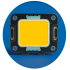 ledchip2